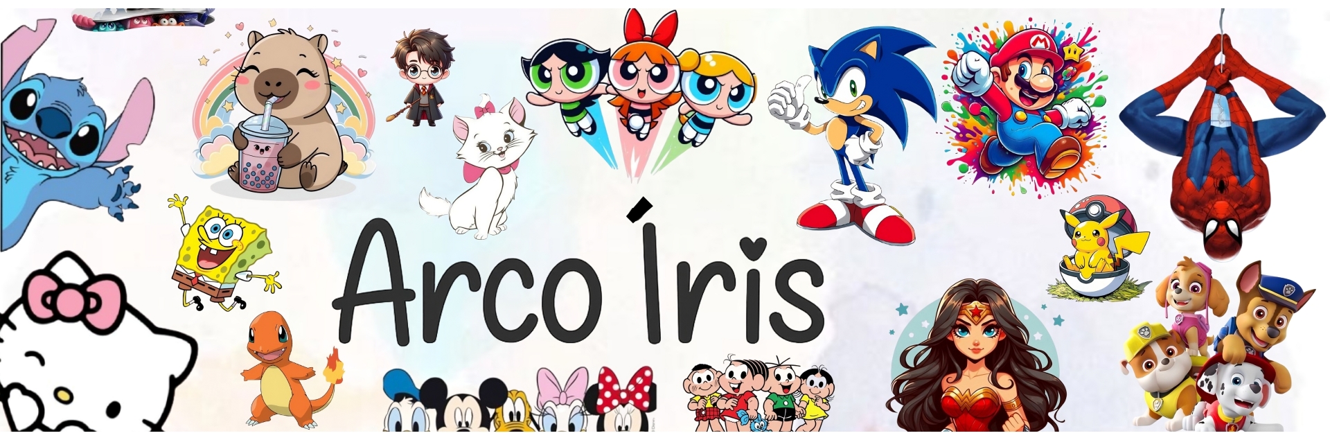 [BANNER PRINCIPAL] 2